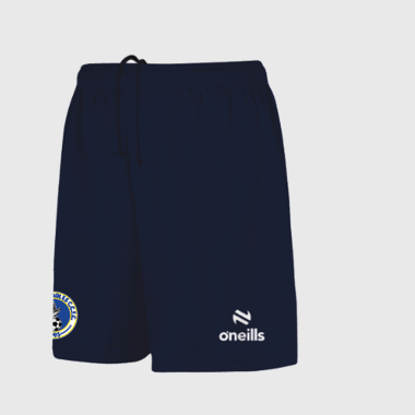 Eglinton Eagles CCFC Kids&#039; Training Shorts (Style 1)