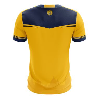 Eire Og Oxford Kids&#039; Jersey