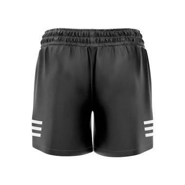 Eire Og Carlow Mourne Shorts