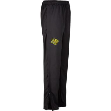 Ely Tigers Kids&#039; Kiwi Pants