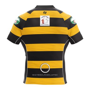 Ely Tigers Kids&#039; Youth Shirt