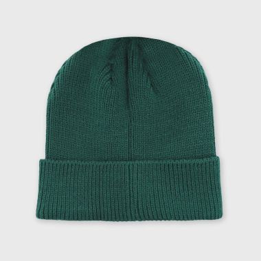 O'Neills Embark Beanie Hat Bottle