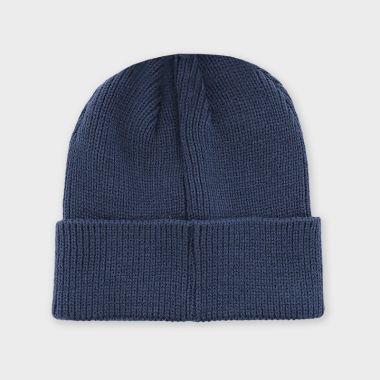 O'Neills Embark Beanie Hat Marine