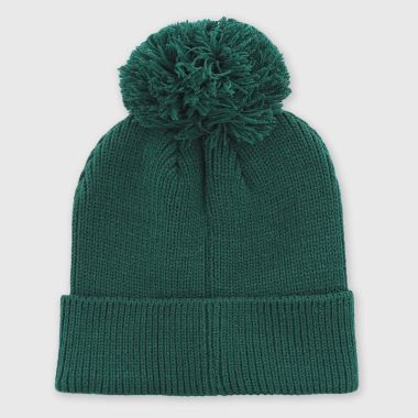 O'Neills Embark Bobble Hat Bottle