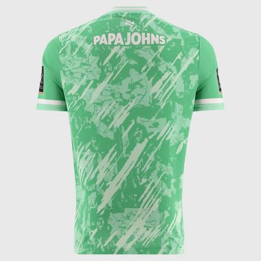 O&#039;Neill&#039;s Galway GAA Short Sleeve Training Top 2024