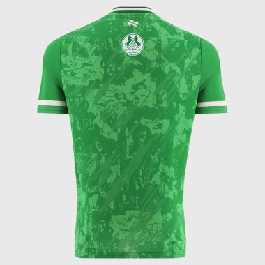 O&#039;Neill&#039;s Meath GAA Short Sleeve Training Top 2024