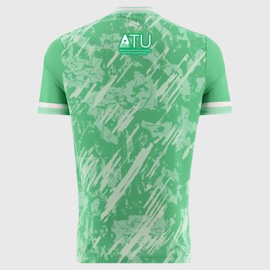 O&#039;Neill&#039;s Sligo GAA Short Sleeve Training Top 2024