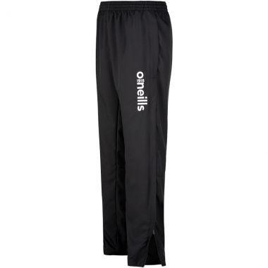 Emley Moor ARLFC Kids&#039; Kiwi Pants