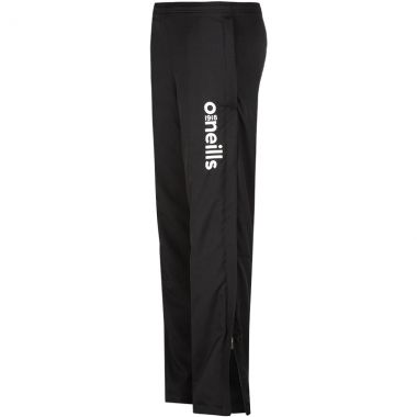 Emley Moor ARLFC Women&#039;s Kiwi Pants