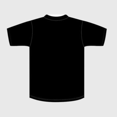 Enfield Rangers FC Women's Printed T-Shirt