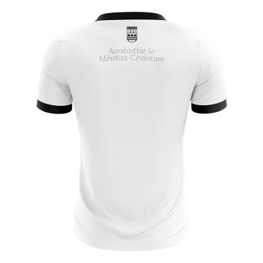 Ennistymon GAA Football Club Jersey (Falls Hotel and Spa)