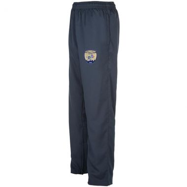 Eire Og Oxford Kids&#039; Cashel Pants