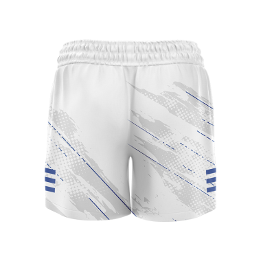 Eire Og Annacarty Donohill Mourne Shorts