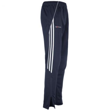 Eire Og Annacarty Donohill Camogie Club Kids&#039; Aston 3s Squad Skinny Pant