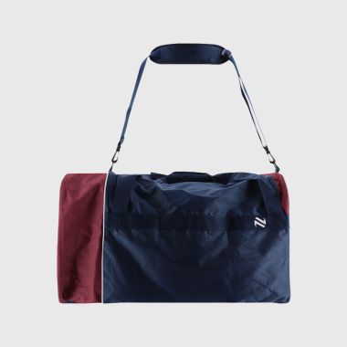 Eoghan Rua Cuil Raithin Kent Holdall Bag 