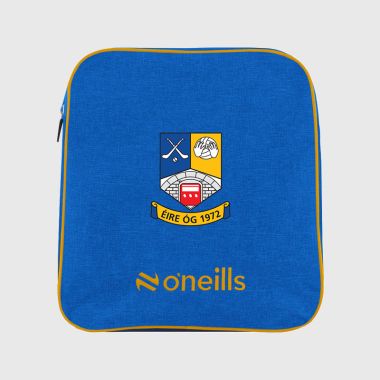 Eire Og Na Mullai Kent Holdall Bag 