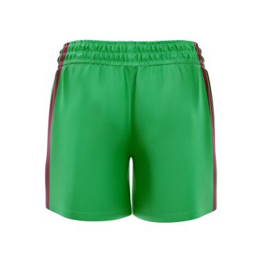 Eoghan Rua Cuil Raithin Kids&#039; Mourne Shorts