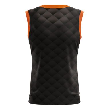 Erins Own Lavey G.A.C Kids&#039; Vest
