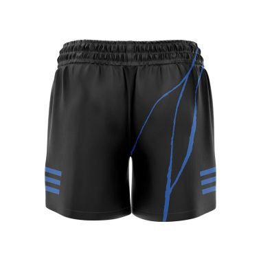 Erins Own Castlecomer Mourne Shorts