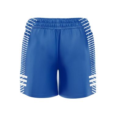 Erins Own Castlecomer Kids’ Mourne Shorts