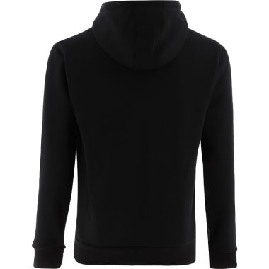 Bristol City Robins Foundation Essentials Overhead Hoodie