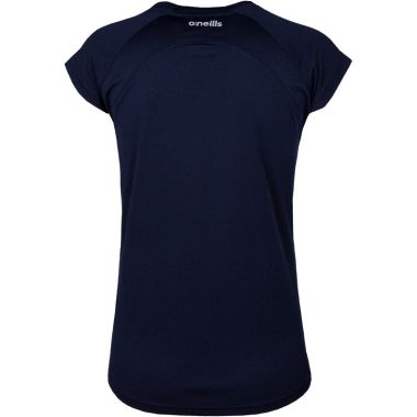 Women&#039;s Esme T-Shirt Marine