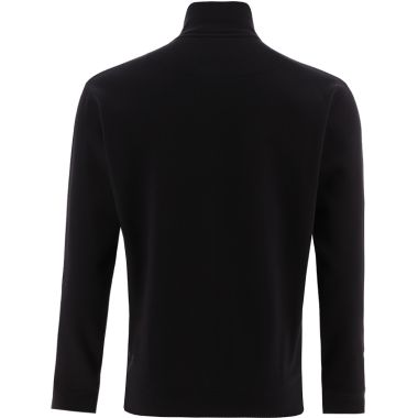 O&#039;Neills Tyrone GAA Men&#039;s Evolve Fleece Half Zip