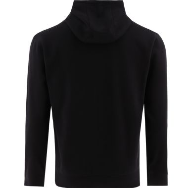 O&#039;Neills Sligo GAA Men&#039;s Evolve Fleece Half Zip
