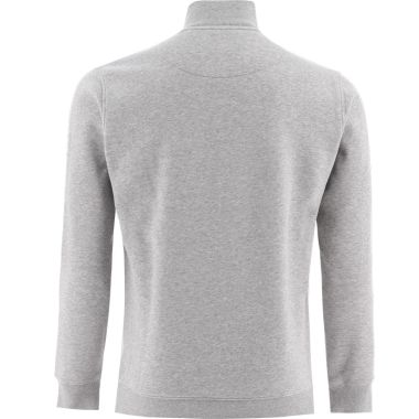 O&#039;Neills Limerick GAA Men&#039;s Evolve Fleece Half Zip