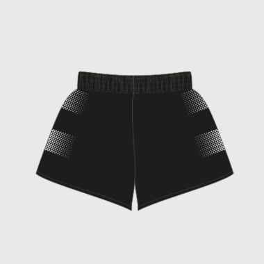 Farnham Royal RFC Rugby Shorts