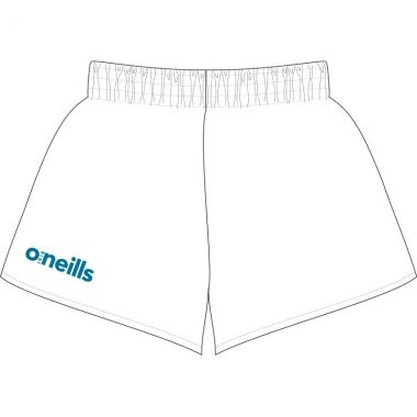 Farum Wildcats Shorts (Version 1) (Kids)