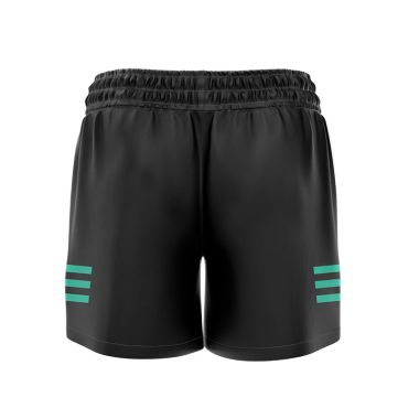 Faythe Harriers Kids’ Mourne Shorts