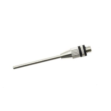 Precision Standard Needle Adaptors 3pcs