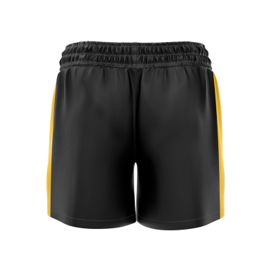Feakle GAA Kids’ Mourne Shorts
