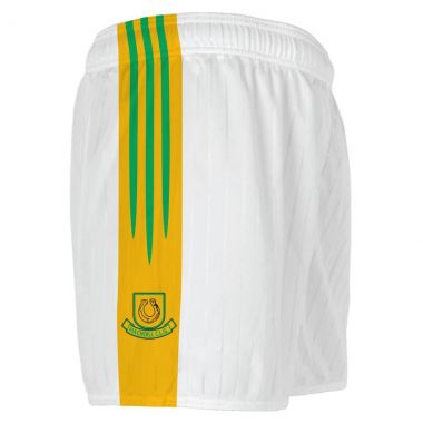 Feakle GAA Mourne Shorts