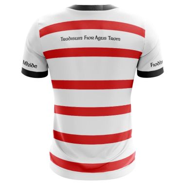 Feenagh-Kilmeedy GAA Jersey