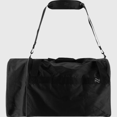 Fenagh GFC Kent Holdall Bag 