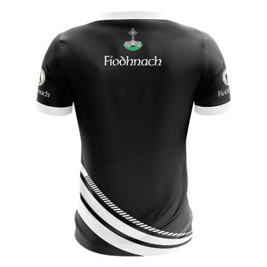 Fenagh GFC Jersey