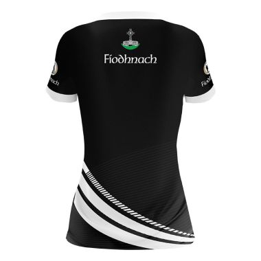 Fenagh GFC Women’s Fit LGFA Jersey