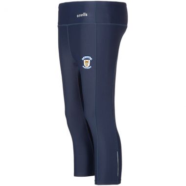Fenians GAA Riley Capri Leggings