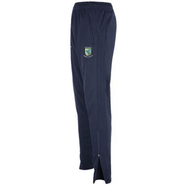 Feohanagh Castlemahon GAA Kids&#039; Aston 3s Squad Skinny Pant 