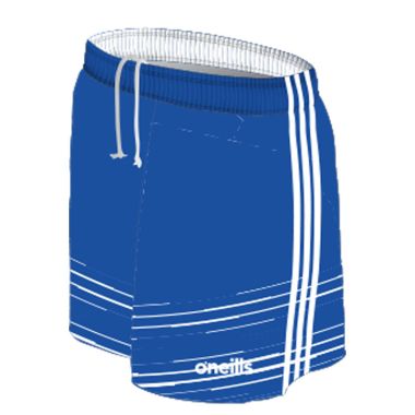 Feohanagh Castlemahon GAA Kids’ Mourne Shorts