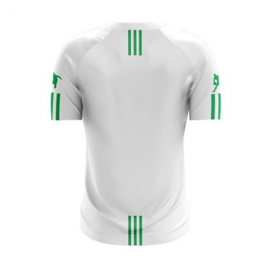 Ferbane GAA Jersey