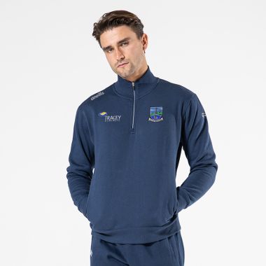 O&#039;NeillsFermanagh GAA Men&#039;s Winter Warmers Gift Box