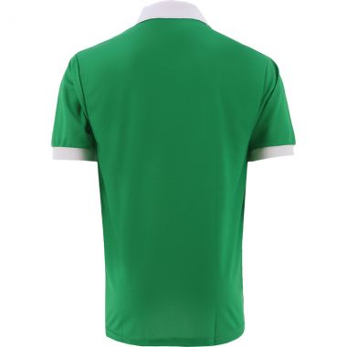 Fermanagh Retro Jersey