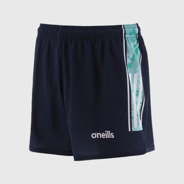 O&#039;Neills Fermanagh GAA Kids&#039; Alternative Shorts 2025