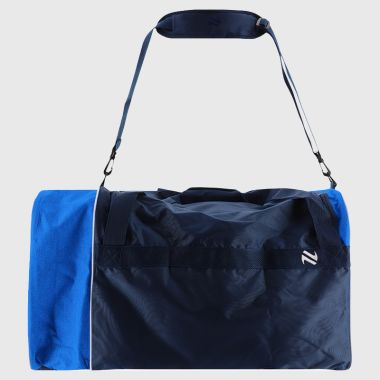 Fermoy F.C. Kent Holdall Bag 