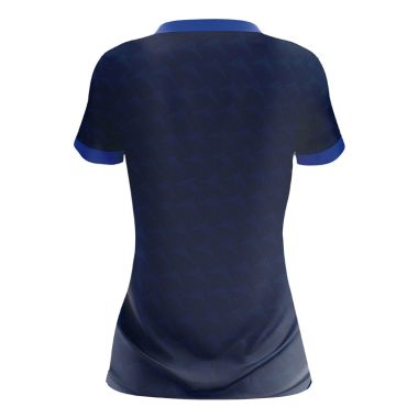 Fethard GAA Women&#039;s Fit Short Sleeve Training Top
