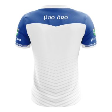 Fethard LGFA Jersey