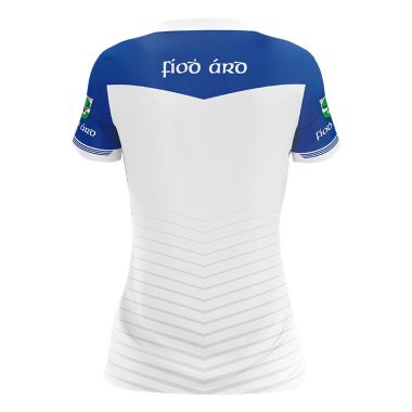 Fethard LGFA Women’s Fit LGFA Jersey